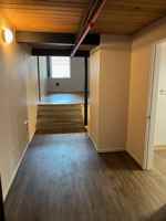 featured image of 625 Nw Everett St
