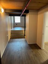 Everett Station Lofts - Photo 1 of 1