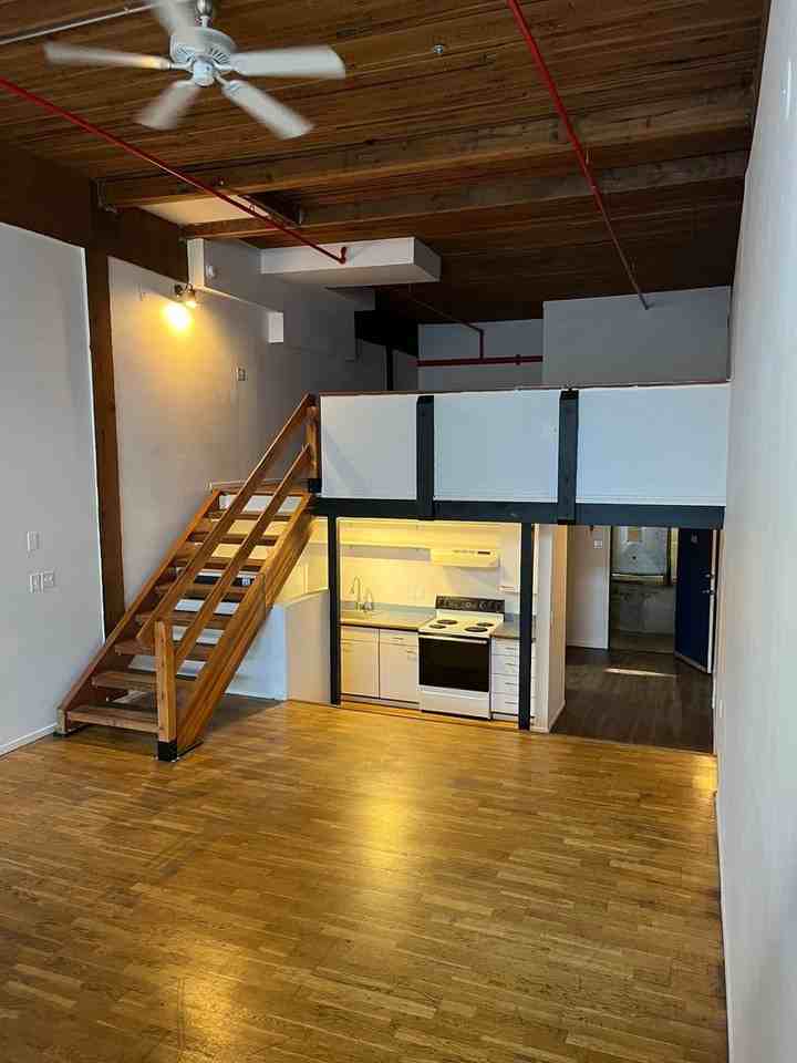 Everett Station Lofts - Photo 6 of 16