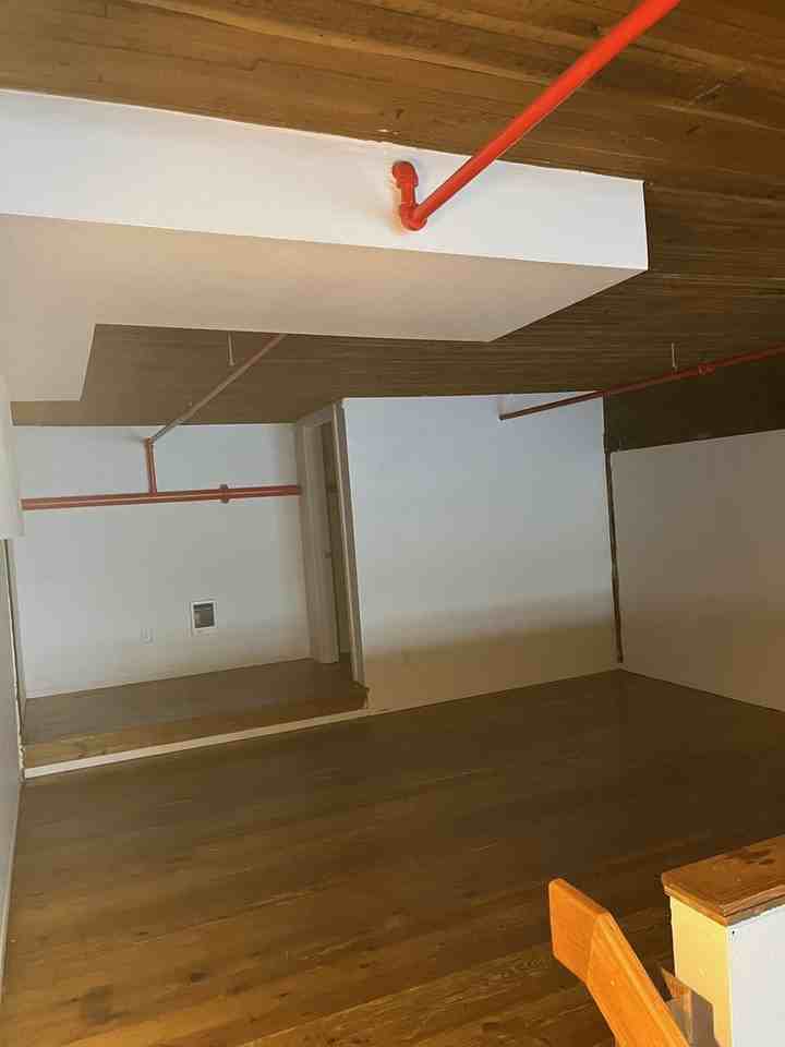 Everett Station Lofts - Photo 7 of 16