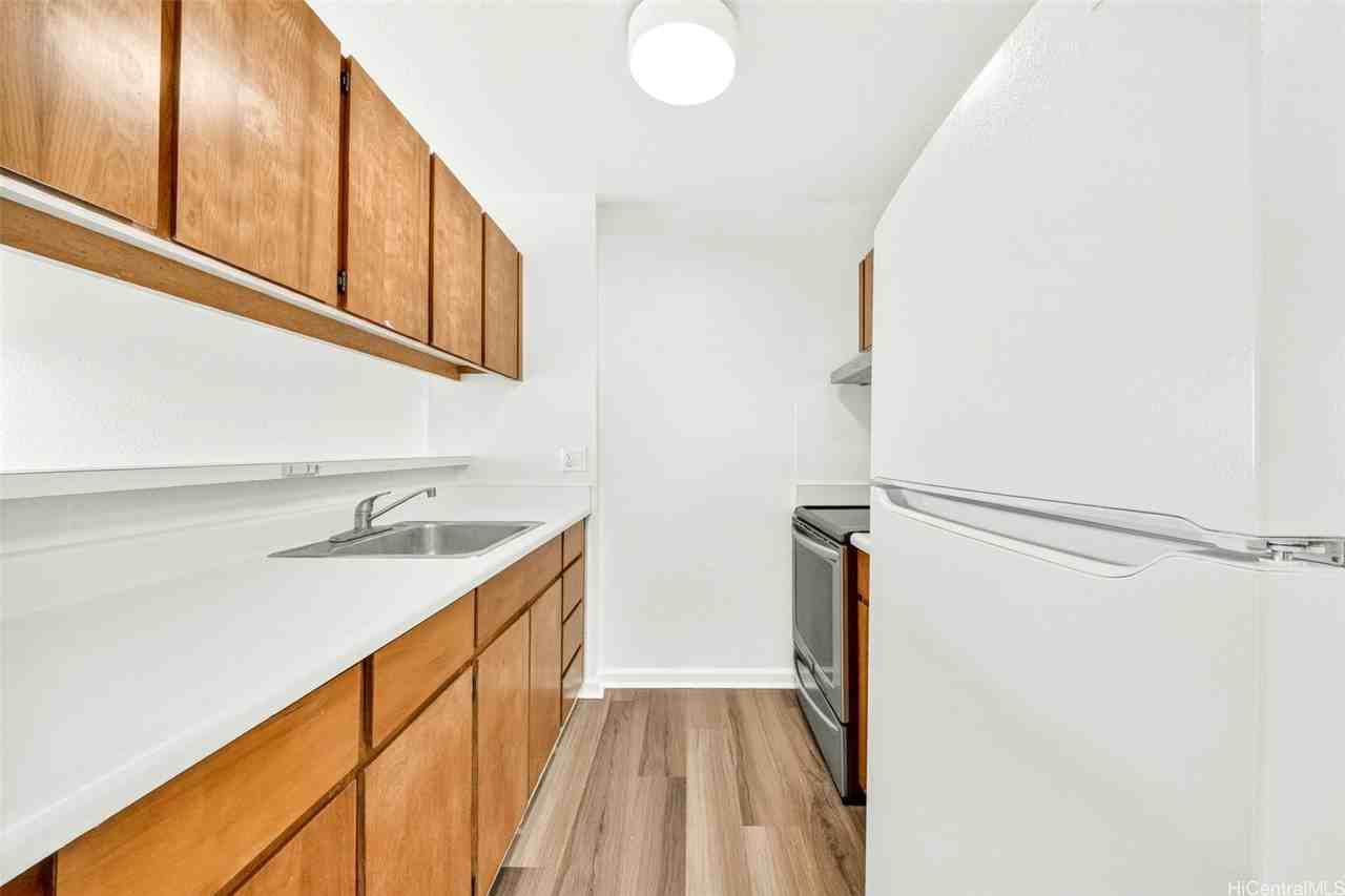 92-1238 Makakilo Dr - Photo 3 of 17