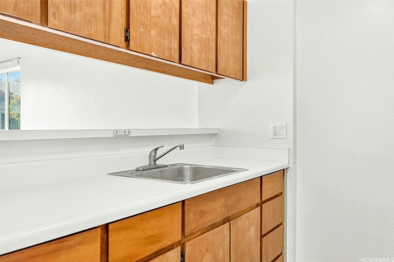 92-1238 Makakilo Dr - Photo 5 of 17