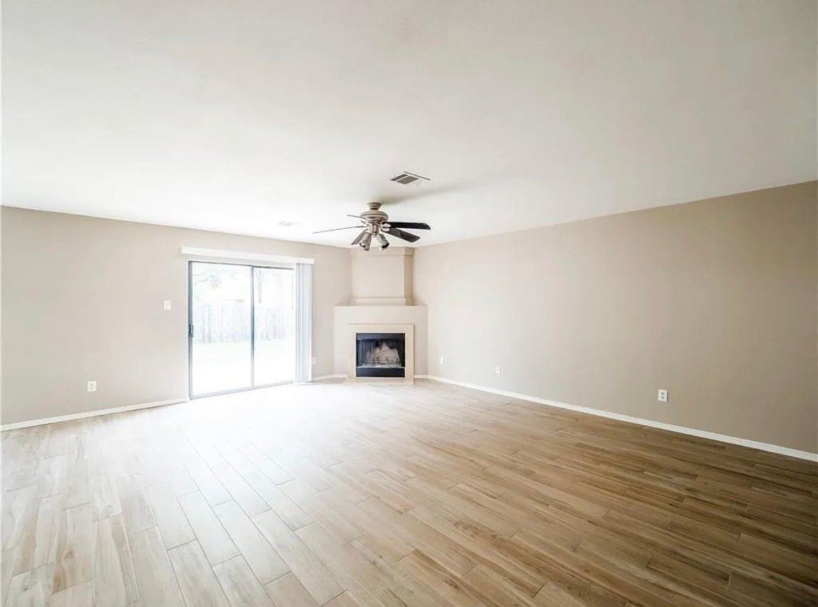 1173 Forest Bluff Trl - Photo 5 of 31