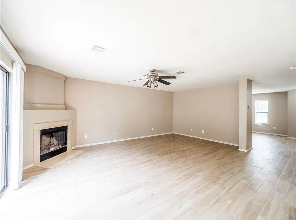 1173 Forest Bluff Trl - Photo 6 of 31