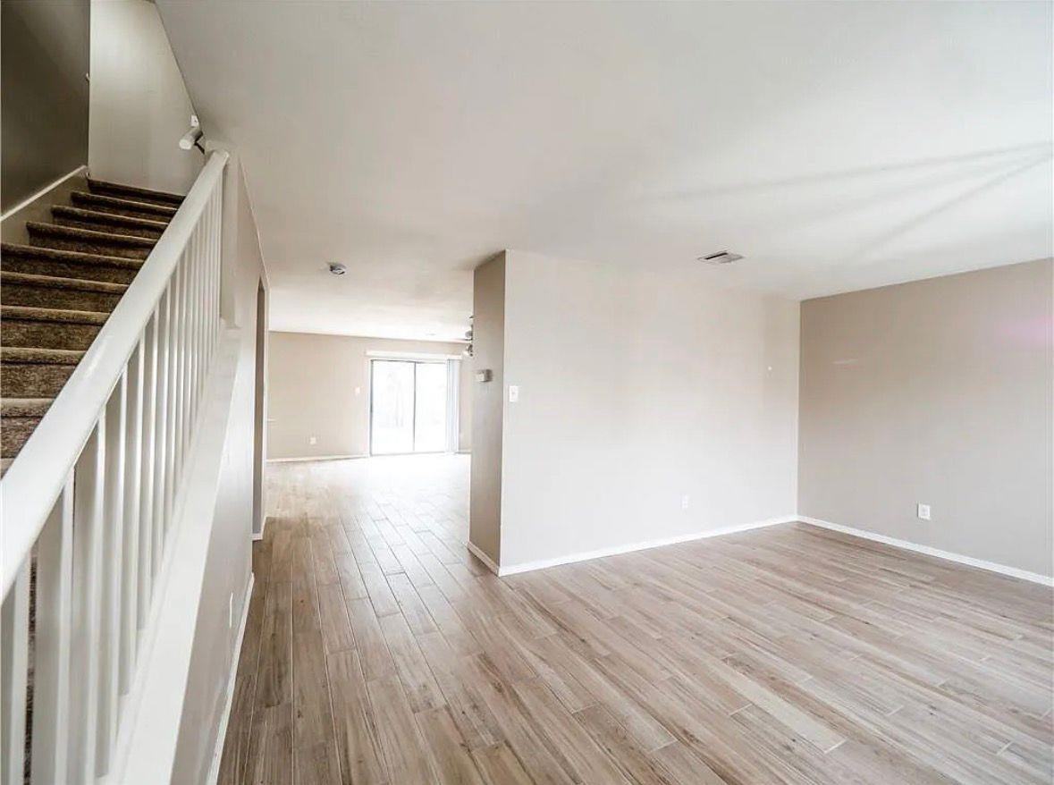 1173 Forest Bluff Trl - Photo 7 of 31
