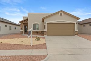 featured image of 348 San Jose Ct