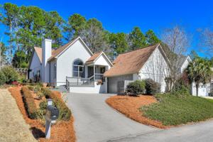 featured image of 133 Sweet Gum Ln