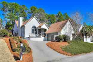 133 Sweet Gum Ln - Photo 1 of 1