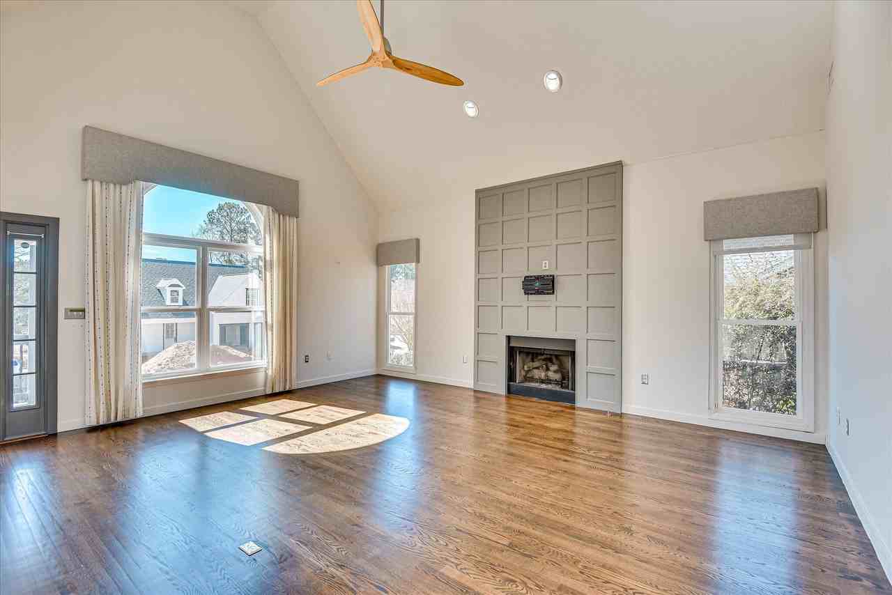 133 Sweet Gum Ln - Photo 4 of 45