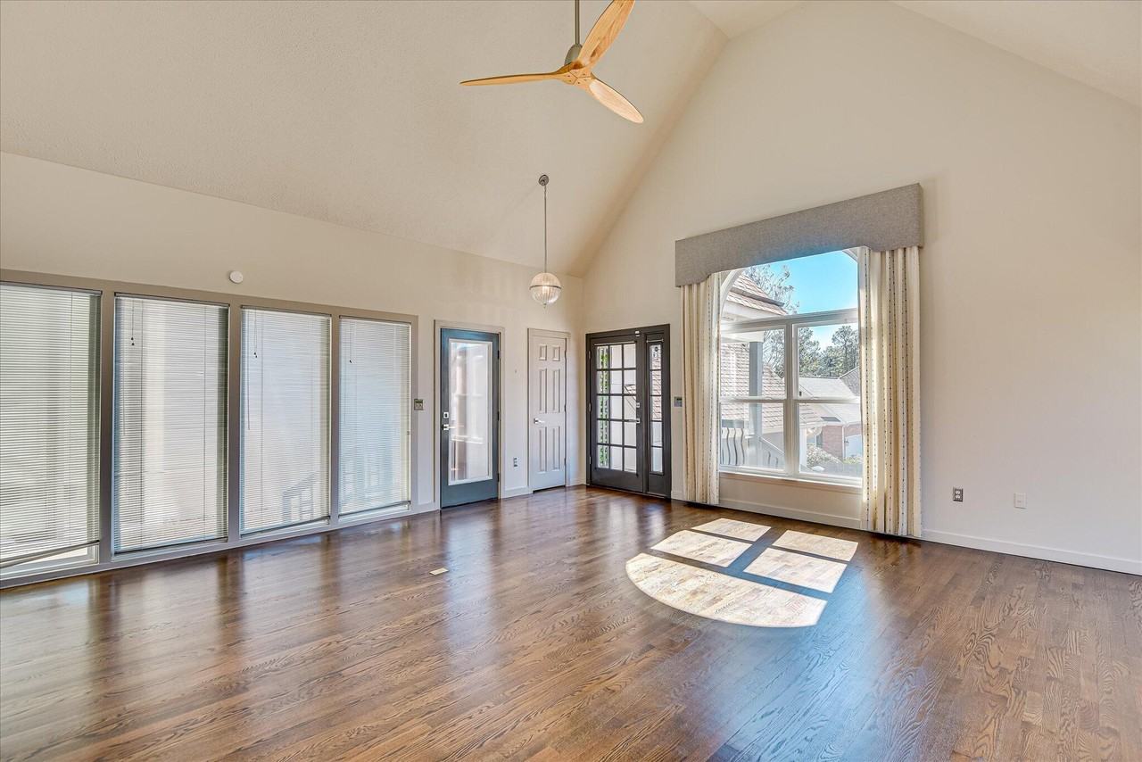 133 Sweet Gum Ln - Photo 6 of 45
