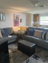 100 Dinn Dr - Photo 1 of 1
