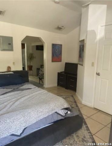 100 Dinn Dr - Photo 2 of 6