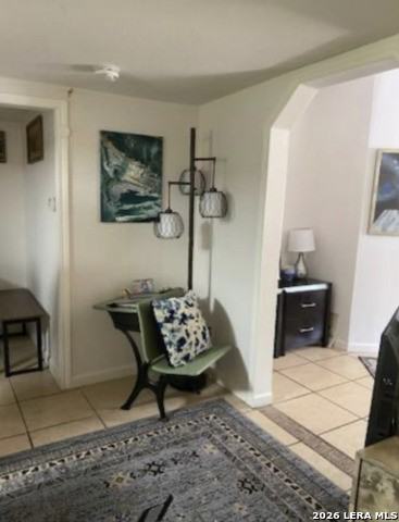 100 Dinn Dr - Photo 3 of 6