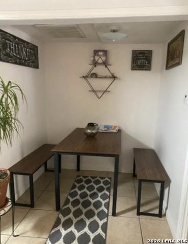 100 Dinn Dr - Photo 4 of 6