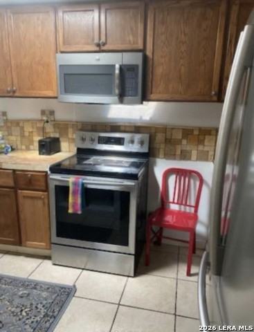 100 Dinn Dr - Photo 5 of 6