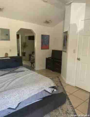100 Dinn Dr - Photo 6 of 6