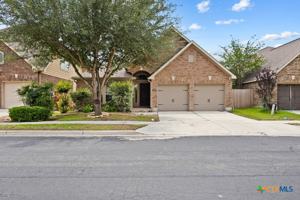 featured image of 2185 Range Rd
