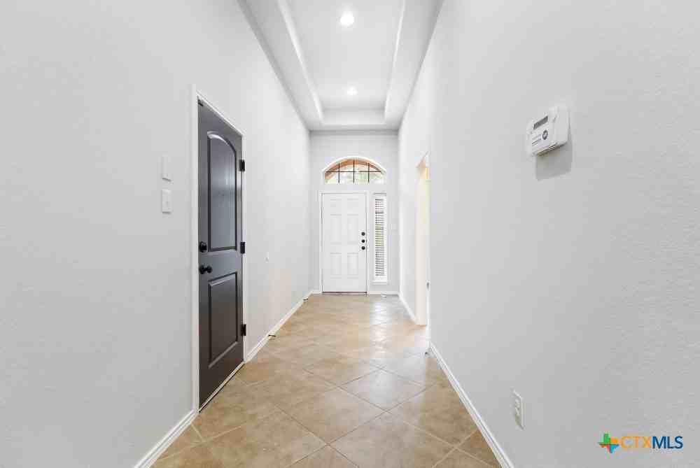 2185 Range Rd - Photo 4 of 25