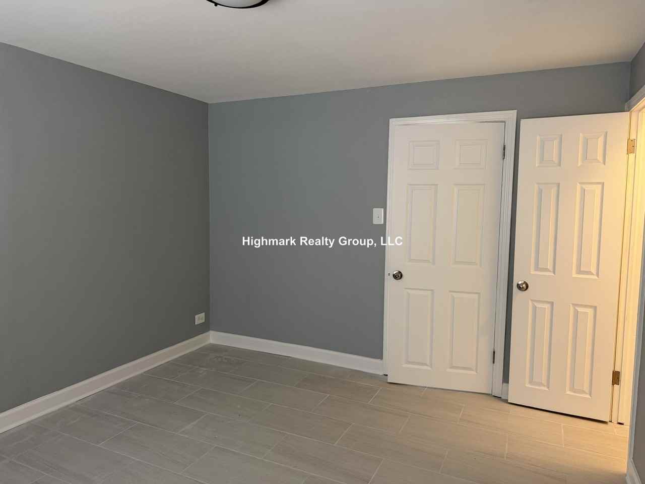 6721 N California Ave #GW1 - Photo 7 of 12