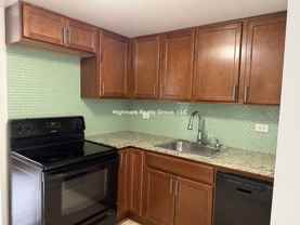 7630 N Milwaukee Ave #1VB - Photo 1 of 1