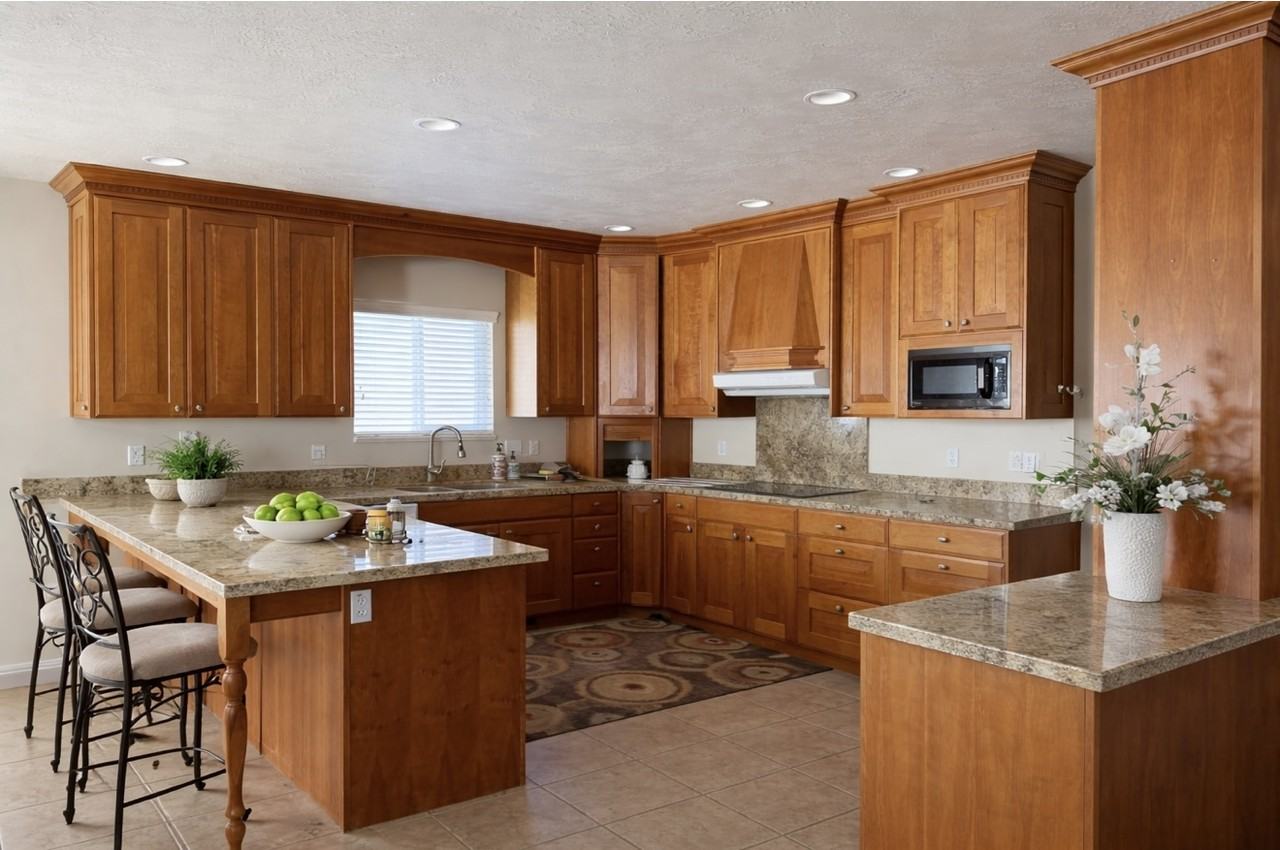 2191 Sw - Photo 3 of 16