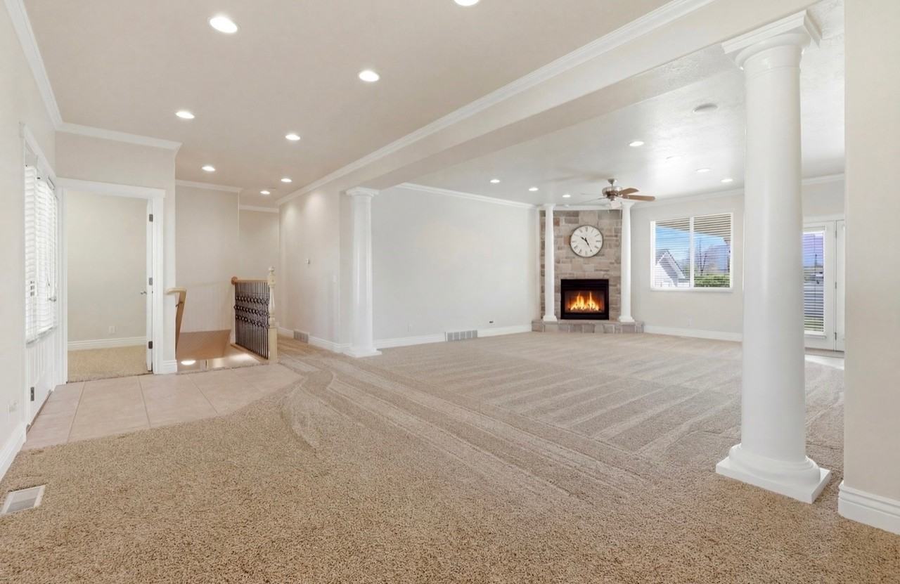 2191 Sw - Photo 5 of 16