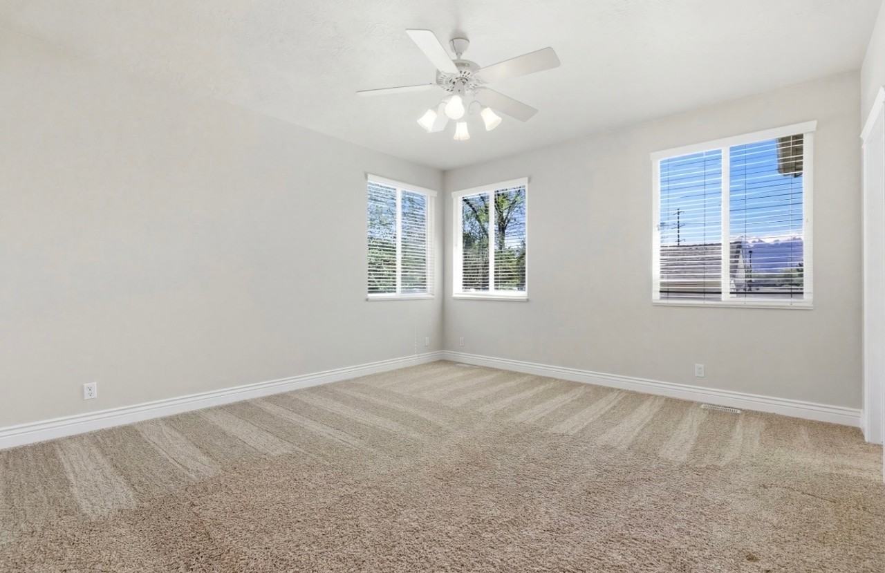 2191 Sw - Photo 6 of 16