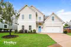 613 Windmill Cir - Photo 1 of 1