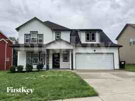 featured image of 103 Lucerne Ln