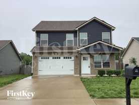 1487 Coronado Dr - Photo 1 of 1