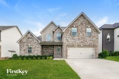 1152 Folly Beach Dr - Photo 1 of 1