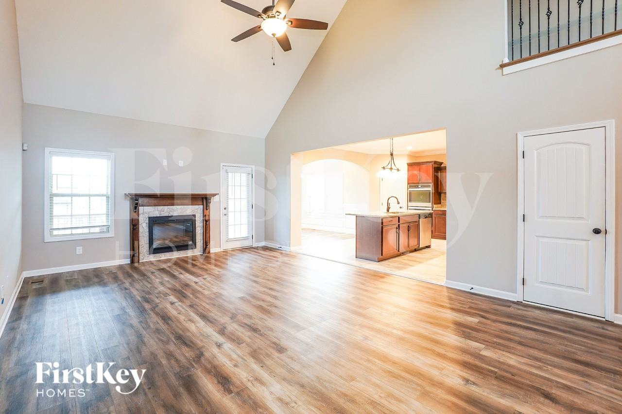 1152 Folly Beach Dr - Photo 3 of 19