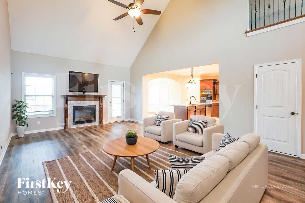 1152 Folly Beach Dr - Photo 4 of 19