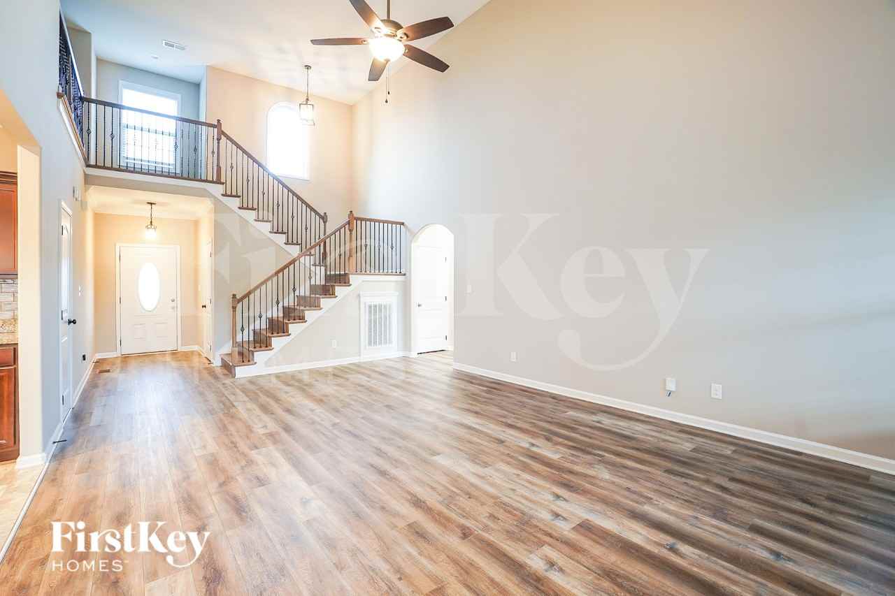 1152 Folly Beach Dr - Photo 5 of 19