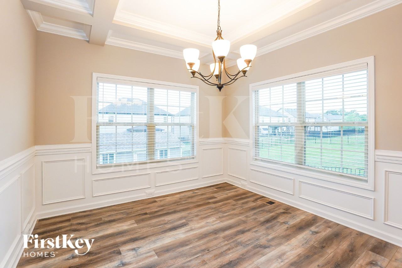 1152 Folly Beach Dr - Photo 6 of 19
