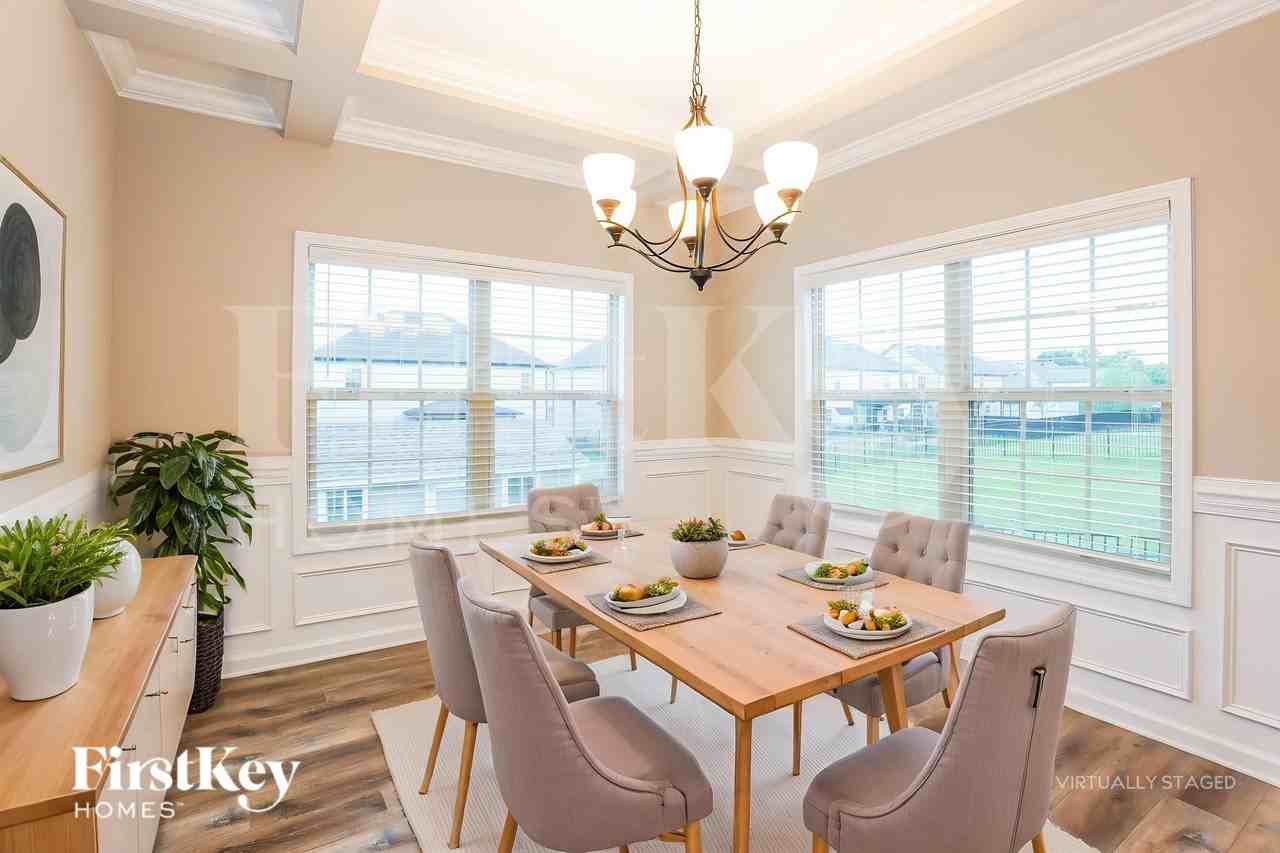 1152 Folly Beach Dr - Photo 7 of 19