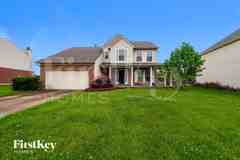 1211 Parkside Dr - Photo 1 of 1