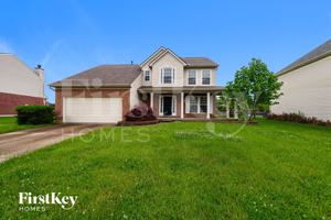 featured image of 1211 Parkside Dr