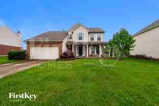 1211 Parkside Dr - Photo 1 of 1
