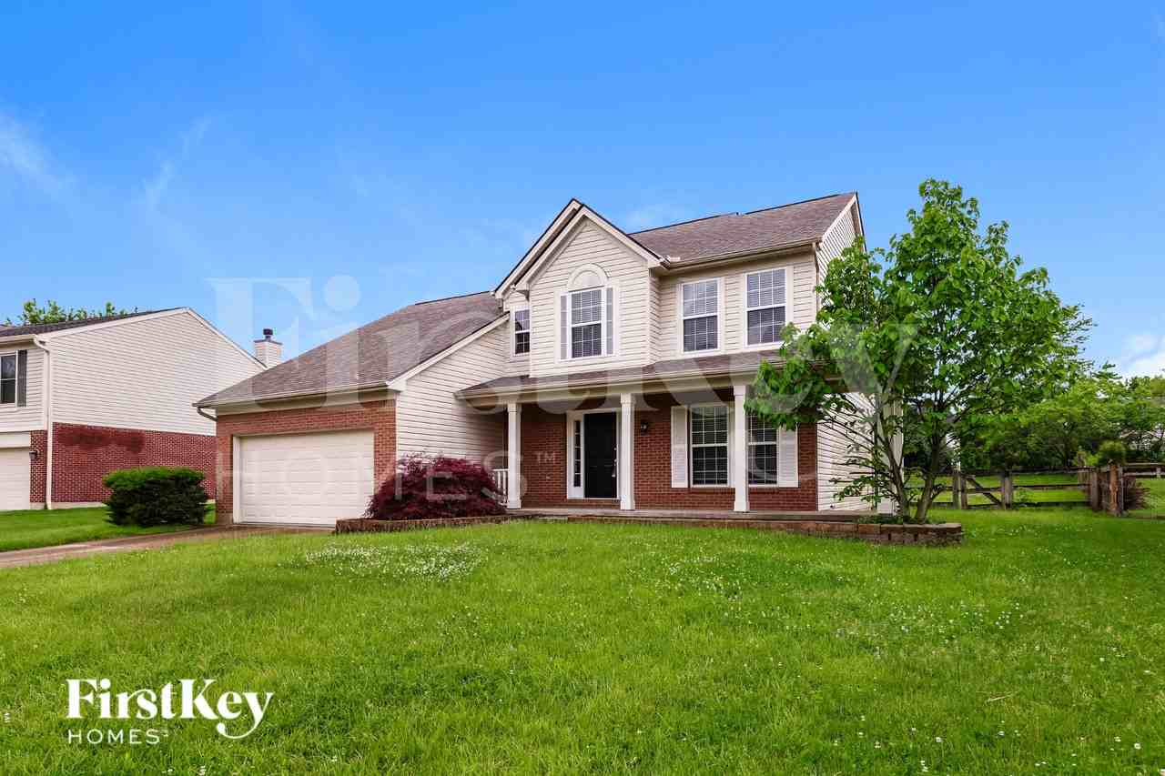 1211 Parkside Dr - Photo 2 of 19