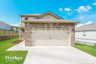 8653 Mohring Pl - Photo 1 of 1