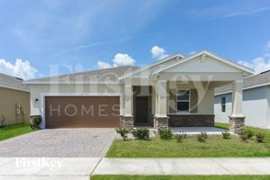 featured image of 1218 Ponca Rd