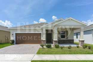 1218 Ponca Rd - Photo 1 of 1