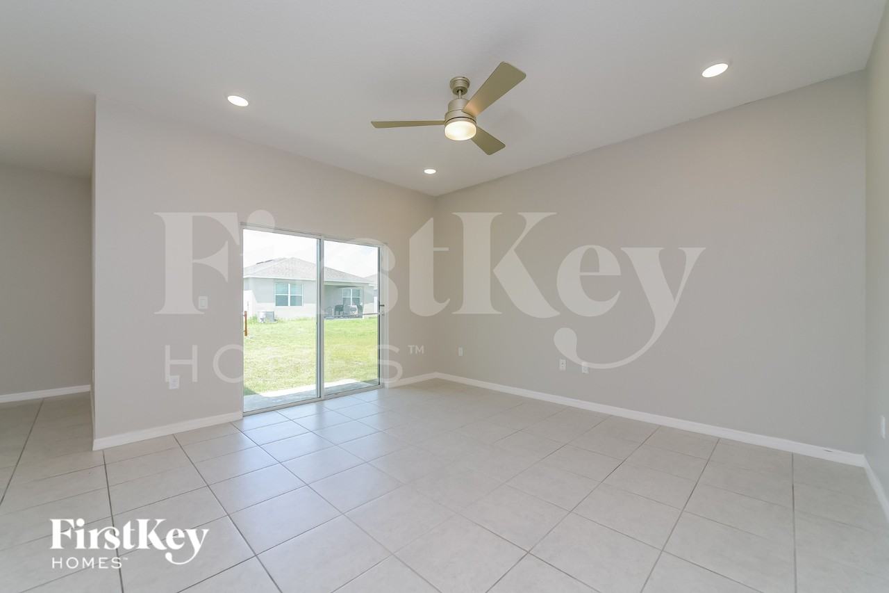 1218 Ponca Rd - Photo 4 of 20