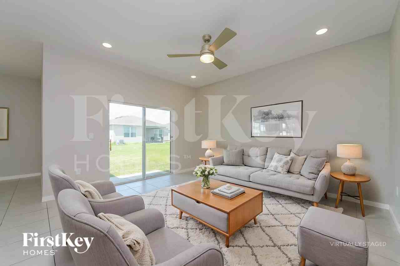1218 Ponca Rd - Photo 5 of 20