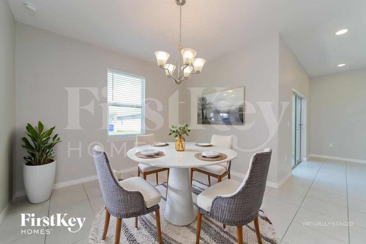 1218 Ponca Rd - Photo 7 of 20