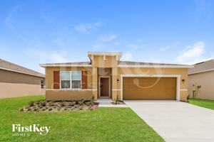 featured image of 523 Crown Rose Dr