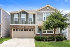 featured image of 325 Niki Dr