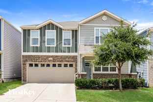 325 Niki Dr - Photo 1 of 1