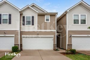 featured image of 2031 Cypress Village Dr Nw